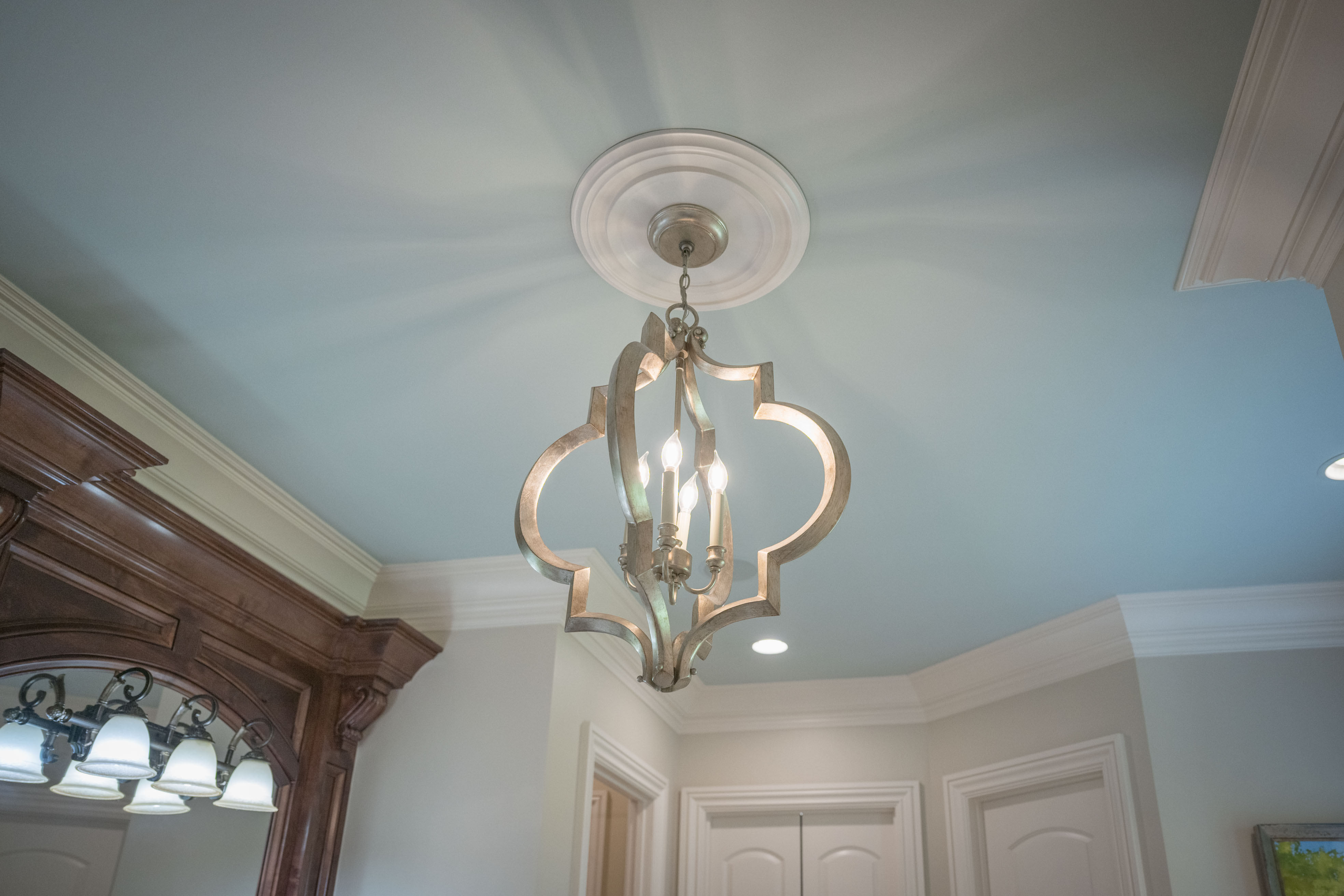 1071 Palmers View image 23